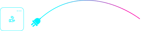 frame1