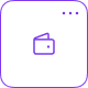 frame3