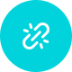 icon1