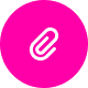 icon2