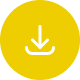 icon3