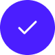icon4