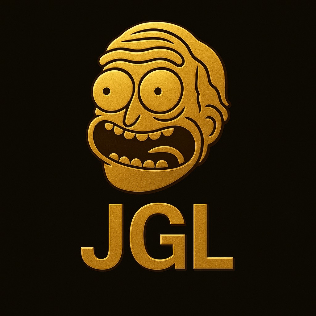 What is Jiggle Gold (JGL)? The Meme Coin Everyone’s Talking About-image