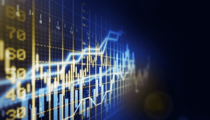 How Jiggle Coin (JGL) Is Turning Crypto Newbies into Confident Investors-image